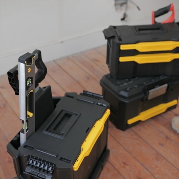 Afbeelding - https-www-ez-catalog-nl-Asset-cdf545ce57d84bb99fc156757aeef326-ImageFullSize-1-79-206-A4-jpg